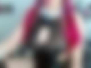 NatashaLau's Live Sex Cam Show