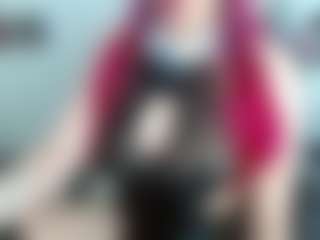 NatashaLau's Live Sex Cam Show