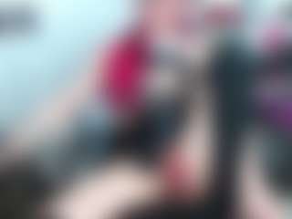 NatashaLau's Live Sex Cam Show