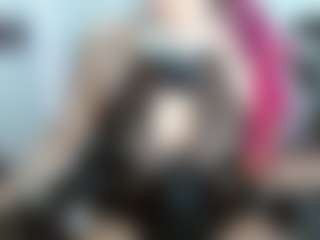 NatashaLau's Live Sex Cam Show