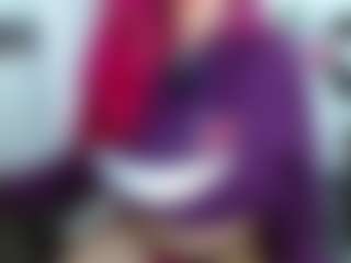 Live cam show with NatashaLau - Domination on parknlotfishbdy