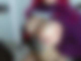 Live cam show with NatashaLau - Nipple Piercings on TottyGirls