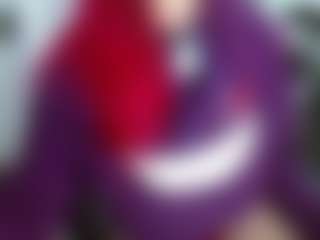 Live cam show with NatashaLau - Green Eyes on MyBangCams