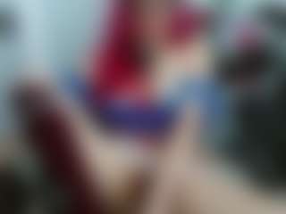 Live cam show with NatashaLau - Anal on intimatelivegirls.com