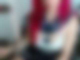 NatashaLau's Live Sex Cam Show