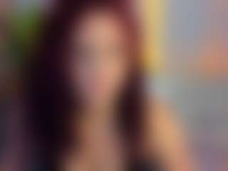 NatashaTp's Live Sex Cam Show