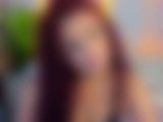 Live cam show with NatashaTp - Athletic on AdultVida.com
