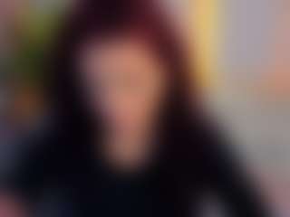 Live cam show with NatashaTp - Red Hair on Soda Cam