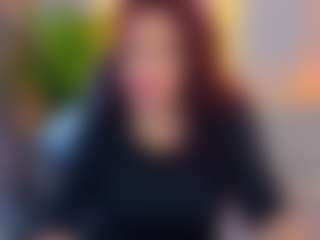 NatashaTp's Live Sex Cam Show