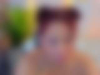NatashaTp's Live Sex Cam Show