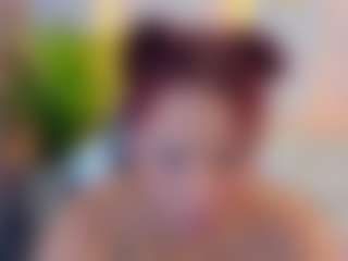 NatashaTp's Live Sex Cam Show