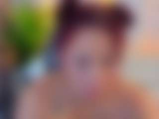 NatashaTp's Live Sex Cam Show