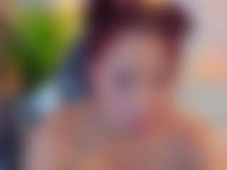 NatashaTp's Live Sex Cam Show