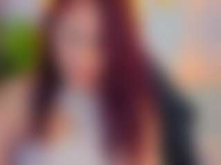 NatashaTp's Live Sex Cam Show