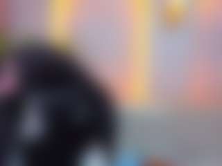 NatashaTp's Live Sex Cam Show