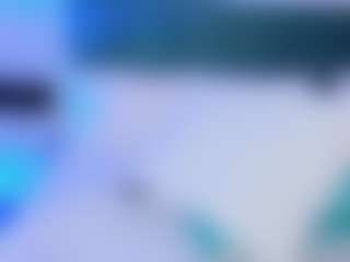 Show di cam dal vivo con ninna-curly - Colombia su Camsoda