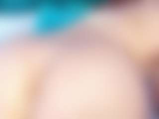 ninna-curly's Live Sex Cam Show