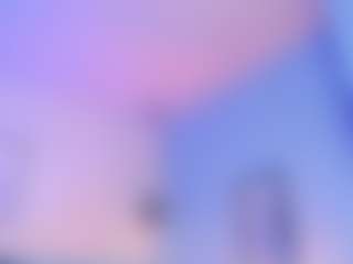 Live cam show with ninna-curly - Bdsm on live18s.com