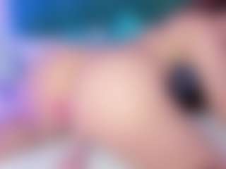 Live cam show with ninna-curly - Tiny Tits on Camsoda