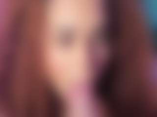 Live cam show with ninna-curly - Culo on alttransgirls