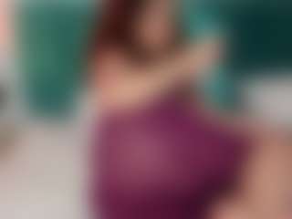 Live cam show with ninna-curly - Colombia on SquirtSoMuch