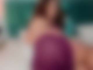 Live cam show with ninna-curly - Bdsm on SpunkLive