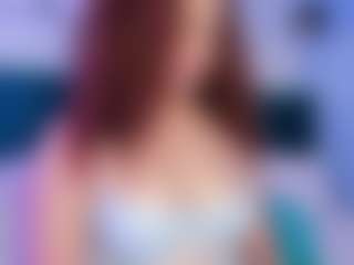 ninna-curly's Live Sex Cam Show