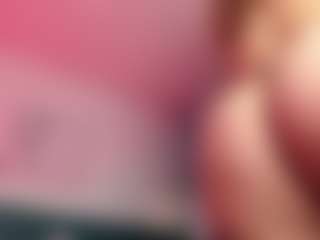 Show Live Sex Cam ninna-curly