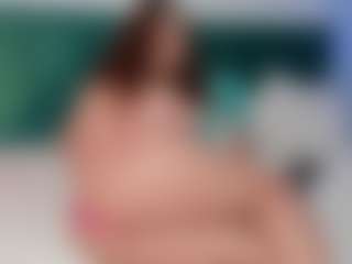 Live cam show with ninna-curly - Fuck Machine on SinfulBabes