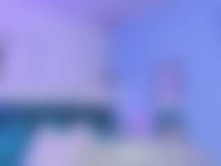 Live cam show with ninna-curly - Fuck on sexylive.show