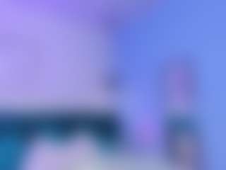 Live cam show with ninna-curly - Sex on Strip Flash - Live Sex Shows