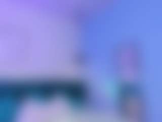 Live cam show with ninna-curly - Fuck on xxxlivecams.org