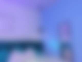 Live cam show with ninna-curly - Tiny Tits on nudelive.tv
