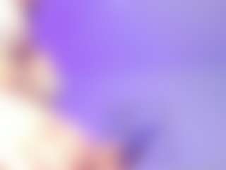 Live cam show with ninna-curly - Sex on Nude Chat * 1 On 1 Webcam Sex * Live Cam Show