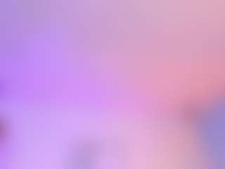 Live cam show with ninna-curly - Sex on Free Soda