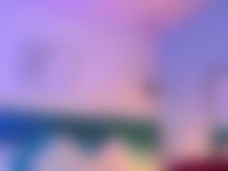 Live cam show with ninna-curly - Red Hair on Hubzter Live