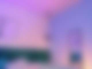 Live cam show with ninna-curly - Culo on Gym Cam Girls