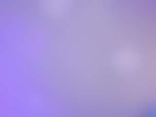 ninna-curly's Live Sex Cam Show