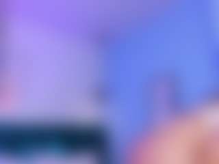 Live cam show with ninna-curly - Colombia on camwithhim.com