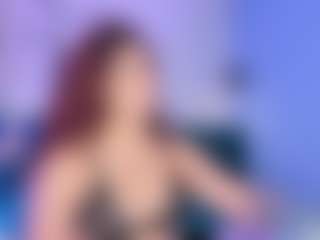Live cam show with ninna-curly - Culo on liverealitysex.com