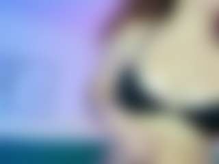 Live cam show with ninna-curly - Bdsm on xfollow cams