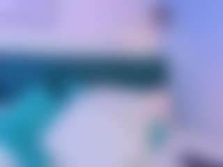 Live cam show with ninna-curly - Bdsm on Stripli.com