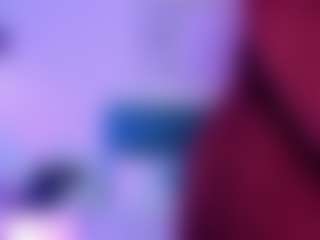 Live cam show with ninna-curly - Bdsm on sexylivex.com