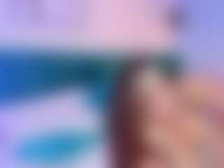 Live cam show with ninna-curly - Colombia on CamwithHer
