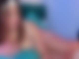 Live cam show with ninna-curly - Bdsm on SinfulBabes