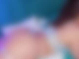 Live cam show with ninna-curly - Sex on livesuperchat.net