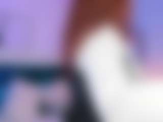 Live cam show with ninna-curly - Bdsm on Camming Site