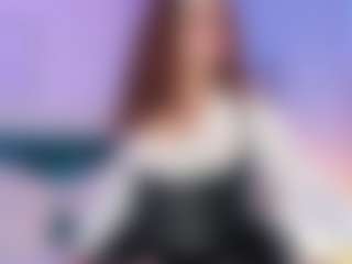 Live cam show with ninna-curly - Sex on https://playwithruby.com