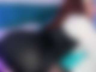 Live cam show with ninna-curly - Sex on CamClone