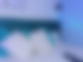 ninna-curly's Live Sex Cam Show